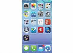 Image result for iOS 7 Beta 1