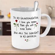 Image result for Granddaughter Gift Ideas