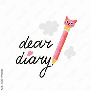 Image result for Dear Time Clip Art