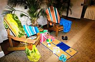 Image result for Beach Themed Party Games