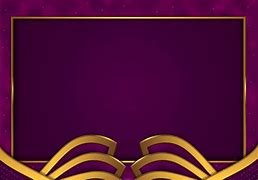 Image result for Purple and Gold Brick Background