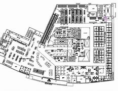 Image result for Shopping Mall Layout