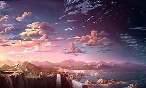 Image result for High Definition Anime Wallpaper