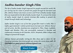 Image result for Som by Sadhu Singh