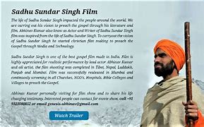 Image result for Shyam Sundar Singh