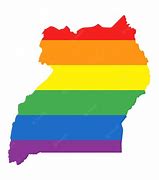 Image result for Map Pride Flag