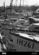 Image result for Winter Yachts