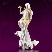 Image result for DC Raven Gold