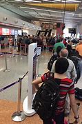 Image result for Logan Airport Rental Car Center