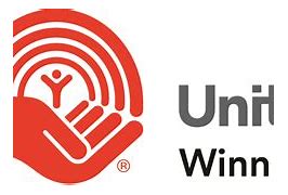 Image result for United Way Canada Logo