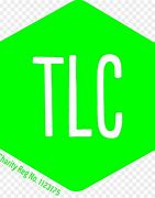 Image result for TLC Clip Art