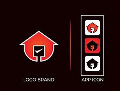 Image result for Home App Logo