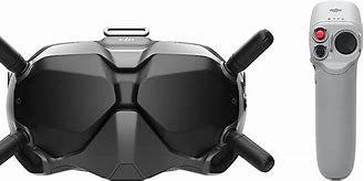 Image result for AK2 Goggles