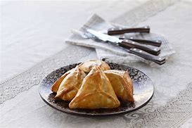 Image result for Pies Made with Hot Water Pastry