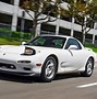 Image result for Mazda Miata MX5