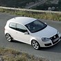 Image result for Golf V GTI