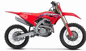 Image result for CRF Preta