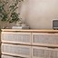 Image result for IKEA Rast Dresser