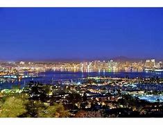 Image result for Point Loma San Diego