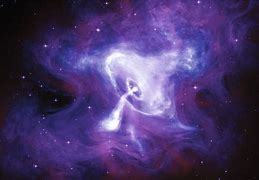 Image result for CAS a Supernova