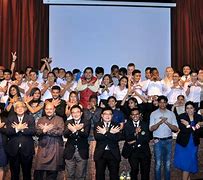 Image result for Siam University Bangkok