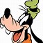 Image result for Goofy Yup