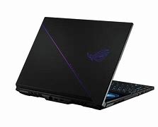 Image result for Asus ROG Zephyrus G15 PNG