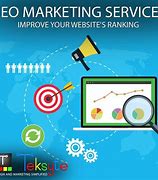 Image result for SEO Marketing Services