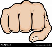 Image result for Jersey Shore Fist Bump