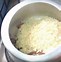 Image result for Recipe for Jeera Rice