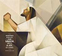 Image result for LDS Jesus Christ and Repentance