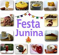 Image result for Comidas Tipicas De Festa Junina