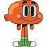 Image result for Flintstones Cartoon Characters