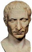 Image result for Casca Julius Caesar