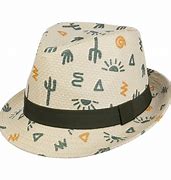 Image result for Big Five Desert Hat