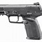 Image result for FN Five-seveN Compact