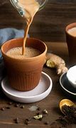 Image result for Chai Bunk