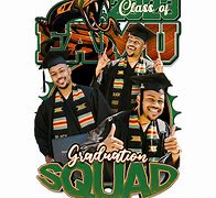 Image result for FAMU Graduation