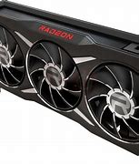 Image result for Radeon 6950 XT Models