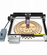 Image result for Leaf Engraving Laser Machine