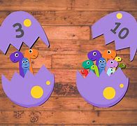 Image result for Dinosaur Math Game