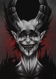 Image result for Controller Devil Fan Art