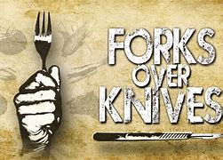 Image result for Fork Above