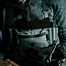 Image result for Chest Rig Vest