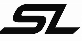 Image result for SL Logo Desighn