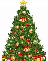 Image result for Christmas Tree Skirt Clip Art