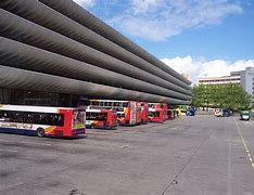 Image result for Preston Bus School Buses