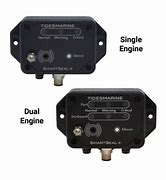 Image result for NMEA 2000 Bilge Alarm