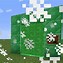 Image result for MCSM Stampy