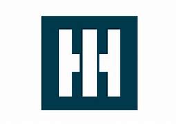 Image result for Hii Company Logo